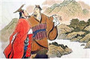 一心想杀赵盾的晋灵公为何最后能幡然醒悟