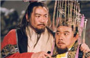 荆轲刺秦的故事内容 荆轲刺秦王为什么会失败