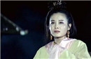 秦穆公夫人是何许人 秦穆公墓在什么地方