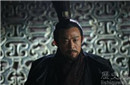 商鞅变法能成功推行主要竟是靠他?