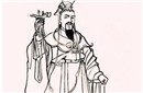 秦穆公为什么能称霸 称霸的原因在哪