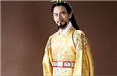 恭愍王野史：恭愍王同性恋是子虚乌有的事情吗