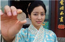 仁德王后简介 仁德王后与恭愍王的故事