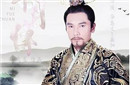 秦惠文王嬴驷一生：秦惠文王之后谁继位