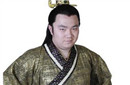 秦武王嬴荡是如何将自己作死的?