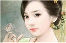 历史上的秦昭襄王老婆是谁 秦昭襄王名字叫什么