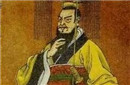 秦孝文王怎么死的 秦孝文王有多少儿子