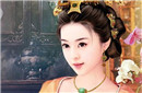夏姬儿子弑君是真的假的 夏姬通奸君臣是怎么回事