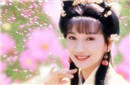 阿房女为了嬴政的千秋霸业牺牲自己的性命？