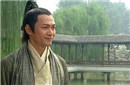 历史上的嫪毐是谁 寻秦记嫪毐是怎么死的