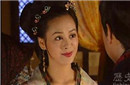 嫪毐与赵姬是什么关系 嫪毐之乱是怎么回事