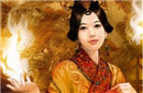 秦始皇母亲赵姬的生平故事 赵姬是怎么死的