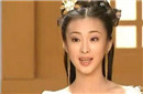 嬴政的母亲赵姬的故事 赵姬与吕不韦的故事