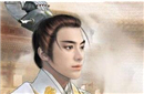 李煜怎么当上皇帝的 不想当皇帝的人当了皇帝