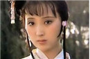 北静王和林黛玉是什么关系 林黛玉嫁给北静王