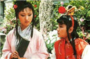 曹雪芹是红楼梦里的贾宝玉吗 曹雪芹妻子是谁