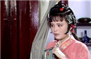 红楼梦里面尤三姐到底有没有失身于贾珍?