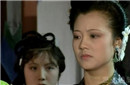 解析红楼梦中尤氏的最终结局到底如何呢