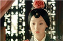 红楼梦妙玉身世之谜 妙玉是陨落的皇族后代吗