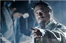揭秘：吕不韦和李斯之间是什么关系 ?