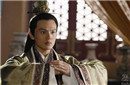 秦朝宰相李斯为什么不帮公子扶苏 公子扶苏的母亲是谁