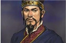 丞相李斯的故事 李斯与赵高是怎么认识的