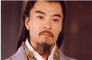 李斯的生平简介 李斯被处死的原因是什么