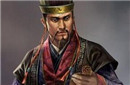 李斯怎么死的：死于自己制定的刑法之下