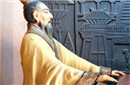 昌平君与秦始皇的关系 昌平君为什么要反秦