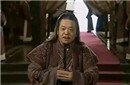 昌平君和秦始皇关系是怎样的 昌平君和扶苏的关系