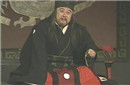 楚灵王在位最后期间竟是只顾游玩享乐吗
