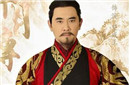 楚威王人物生平 楚威王和齐威王谁更厉害 