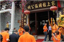伍子胥和孙武谁的知名度高 伍子胥后人后来怎样了