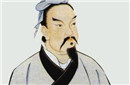 孙武的死因之谜：孙武是怎么死的