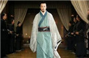 孙武与鬼谷子是什么关系 鬼谷子到底是谁
