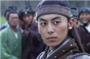 孙武和孙膑是同一个人吗 孙武和孙膑关系