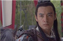 商圣范蠡介绍 关于范蠡的故事有哪些呢