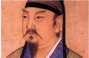 战国大将田忌是忠臣良将 最终却难逃宿命