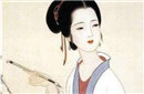 孔鲤母亲是谁 孔子的儿子孔鲤为什么不是个人才 