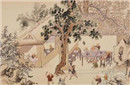 孔子与宰予是什么关系 孔子如何评价宰予