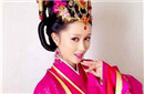 揭秘楚怀王怎么死的 楚怀王与郑袖的关系