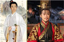 楚怀王儿子是谁 有关于楚怀王的故事介绍