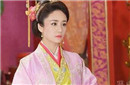 郑袖和南后不是一个人吗 楚怀王宠妃郑袖结局如何
