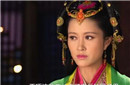 郑袖是什么样的人 郑袖与张仪是什么关系