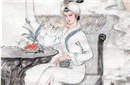 能干的王熙凤是谁的儿媳妇 王熙凤结局是什么
