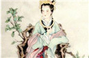王熙凤生了什么病 红楼梦王熙凤判词是什么