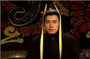楚庄王问鼎的故事 楚庄王实现称霸的过程