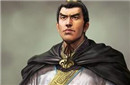 燕昭王的优点是什么 关于燕昭王的典故有哪些