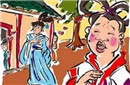 齐宣王的王后是谁 齐宣王与钟无艳的故事