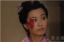 钟离春的故事是怎样的 钟离春怎么死的